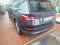 preview Skoda Kodiaq #3