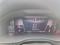 preview Skoda Kodiaq #5