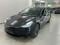 preview Tesla Model 3 #1