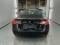 preview Tesla Model 3 #4