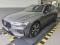 preview Volvo V60 #0
