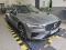preview Volvo V60 #1