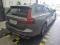 preview Volvo V60 #2