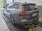 preview Volvo V60 #3