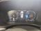preview Volvo V60 #5