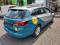 preview Opel Astra #2
