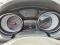 preview Opel Astra #5