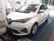 preview Renault ZOE #0