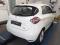 preview Renault ZOE #1