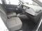 preview Renault ZOE #2