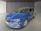 preview Opel Astra #0