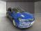 preview Opel Astra #1