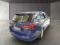 preview Opel Astra #2