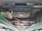 preview Opel Astra #4