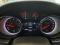 preview Opel Astra #5