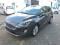 preview Ford Fiesta #0