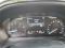 preview Ford Fiesta #3