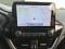 preview Ford Fiesta #4