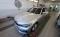 preview BMW 318 #0