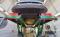 preview BMW 318 #4