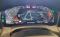 preview BMW 318 #5