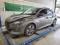 preview Peugeot 208 #0