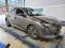 preview Peugeot 208 #1