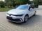 preview Volkswagen Golf #0