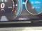 preview Volkswagen Golf #2
