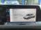 preview Volkswagen Golf #3