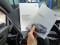 preview Volkswagen Golf #4