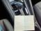 preview Volkswagen Golf #5