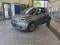 preview Fiat 500 #0