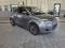preview Fiat 500 #1
