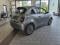 preview Fiat 500 #2