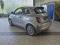 preview Fiat 500 #3