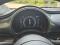 preview Fiat 500 #5