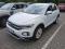 preview Volkswagen T-Roc #0