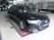 preview Audi A6 #1