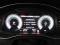 preview Audi A6 #5