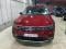 preview Volkswagen Tiguan #0