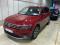 preview Volkswagen Tiguan #1