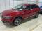 preview Volkswagen Tiguan #2