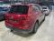 preview Volkswagen Tiguan #3