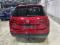 preview Volkswagen Tiguan #4