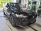 preview Volvo XC60 #1
