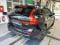 preview Volvo XC60 #2