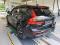 preview Volvo XC60 #3
