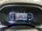 preview Volvo XC60 #5