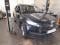 preview Skoda Kodiaq #1
